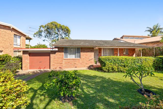 263 Hector McWilliam Drive, NSW 2537