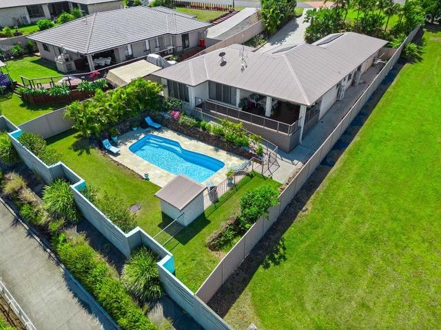 1 Cullen Court, NSW 2478