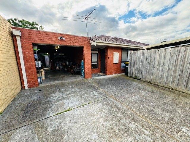 2/43 Grace St, VIC 3021