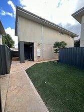 4/26 Bourke Street, WA 6430