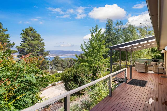 29 Jerrara Drive, NSW 2627