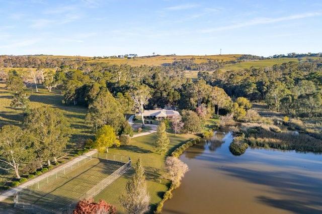 271 Woodlands Road, NSW 2575