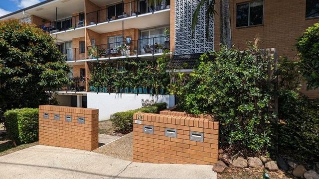 1/28 Riverview Terrace, QLD 4007