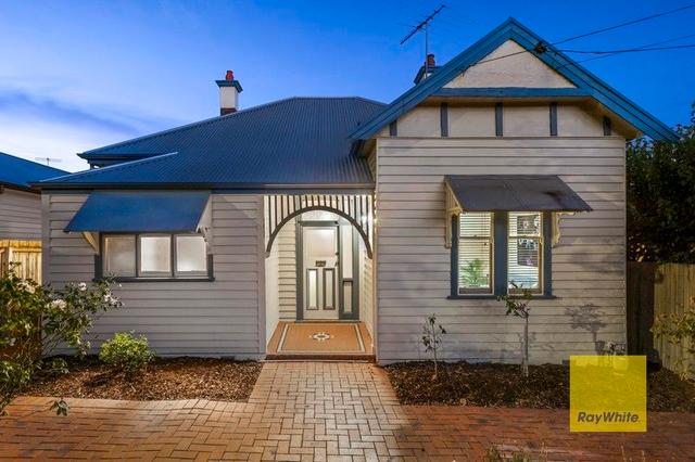 17 Bourke Crescent, VIC 3220