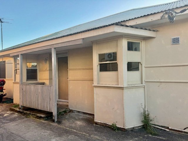 10a Torrens Street, NSW 2166