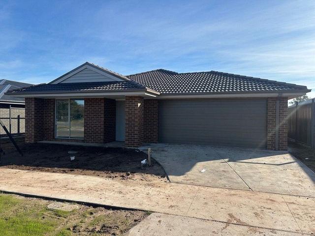 21 Jessie Way, VIC 3816