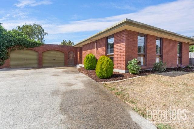 7 Kestrel Ct, TAS 7250