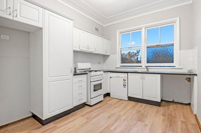 3/240 West Street, NSW 2065