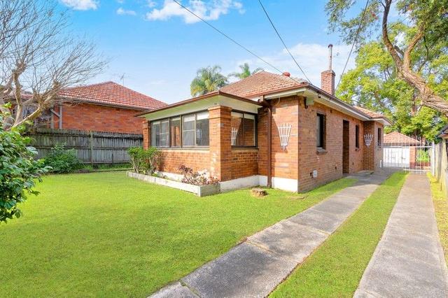 34 Andrew Street, NSW 2114