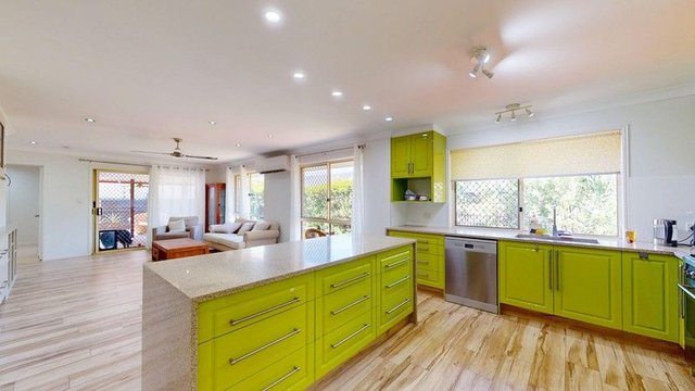 11 Narcissus Place, QLD 4116