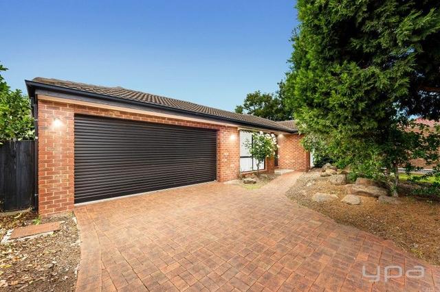 9 Hayes  Court, VIC 3029