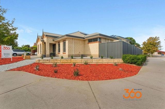 29 Anfield Crescent, WA 6069