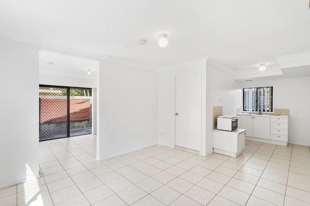 6/16 Norman Drive, QLD 4032