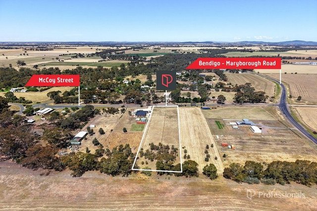 15 McCoy Street, VIC 3472