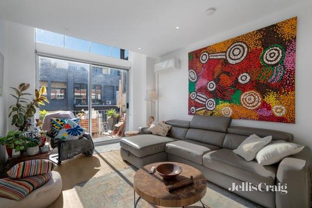 18/9 Tennyson Street, VIC 3121