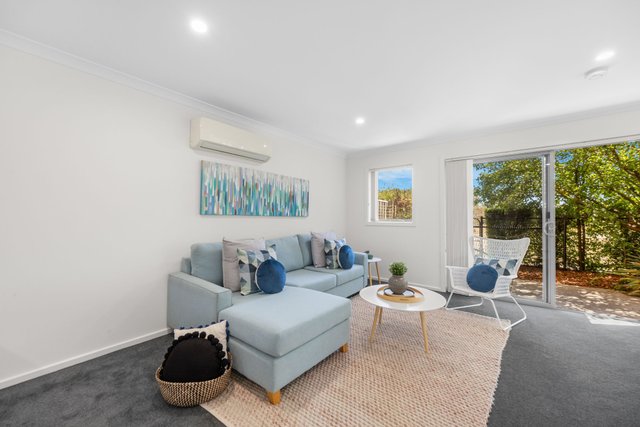 32/17 Wimmera Street, ACT 2914