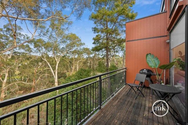 12 Harmony Drive, VIC 3089