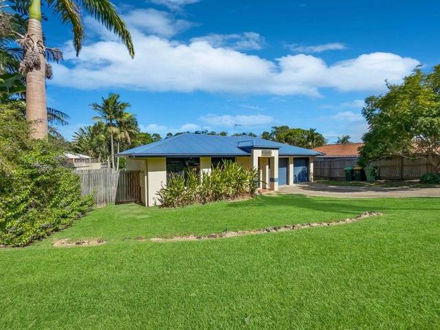 86 Yungar Street, QLD 4573