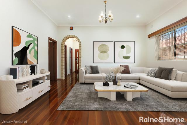 7 St James Avenue, NSW 2206