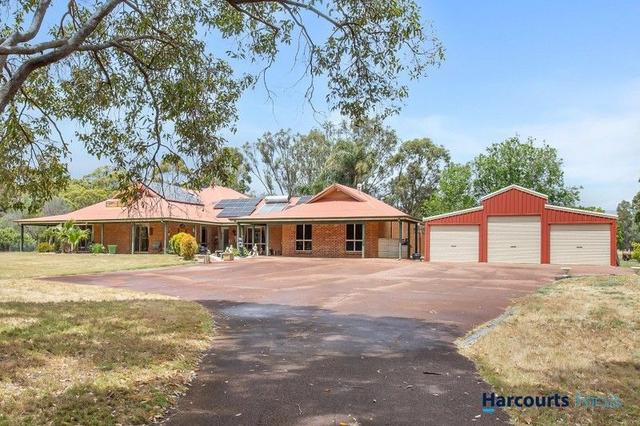 293 Keirnan Street, WA 6123