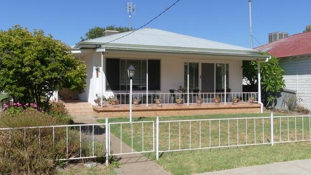 171 Dubbo Street, NSW 2824