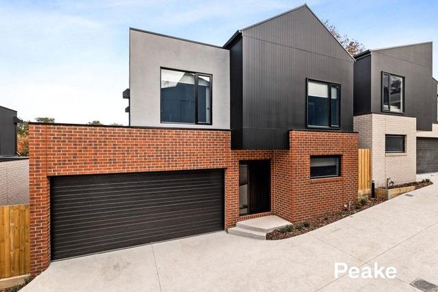 Unit 3/8 Buchanan Road, VIC 3806