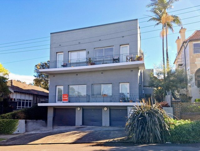 8/38 Albert Street, NSW 2049