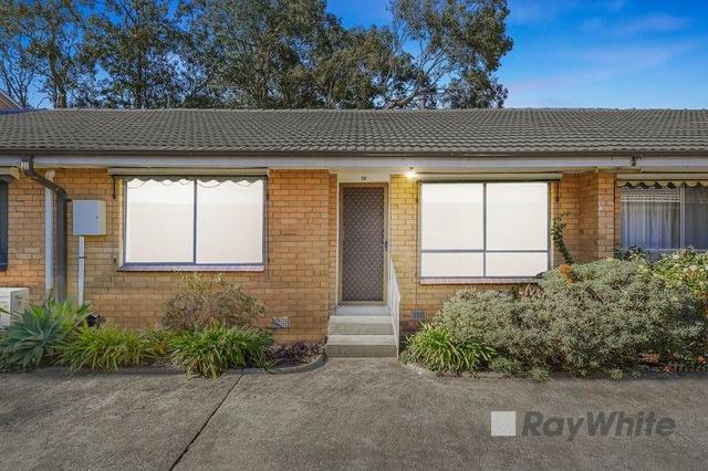 14/35 Ann Street, VIC 3175