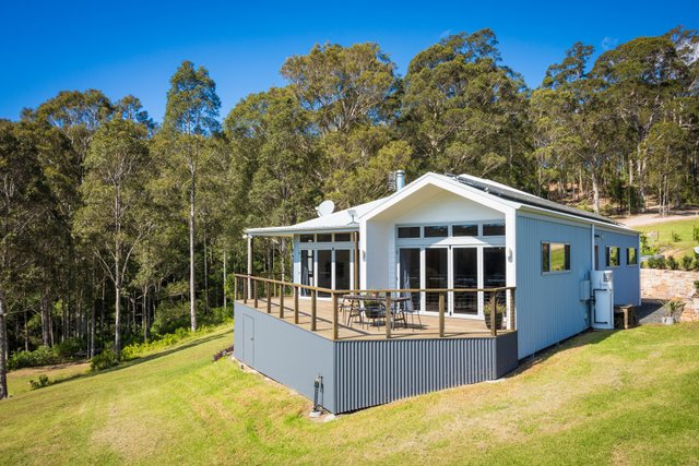 (no street name provided), NSW 2546