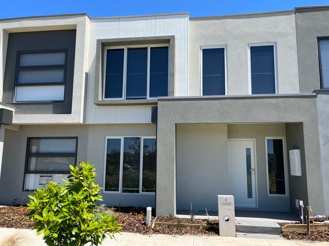 5 Rayer Walk, VIC 3029