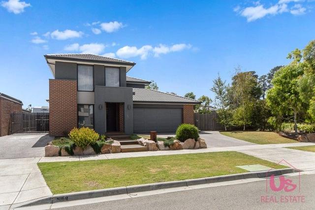 10 Homevale Drive, VIC 3977