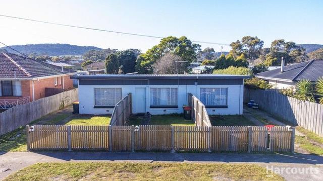 2/198 Agnes Street, TAS 7253