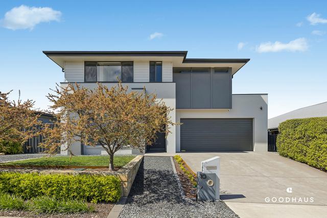 10 Ruby Hunter Rise, ACT 2914
