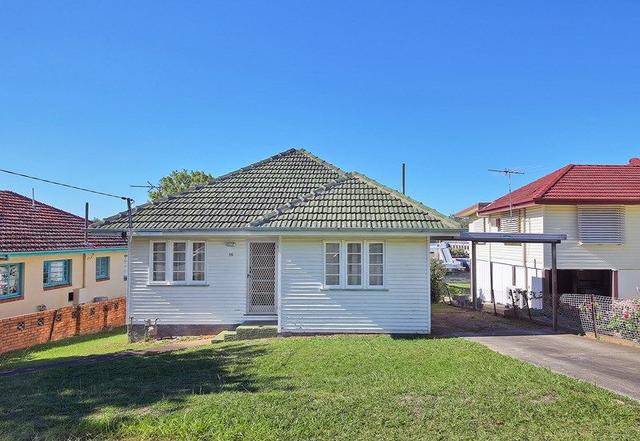 16 Tenby Street, QLD 4122