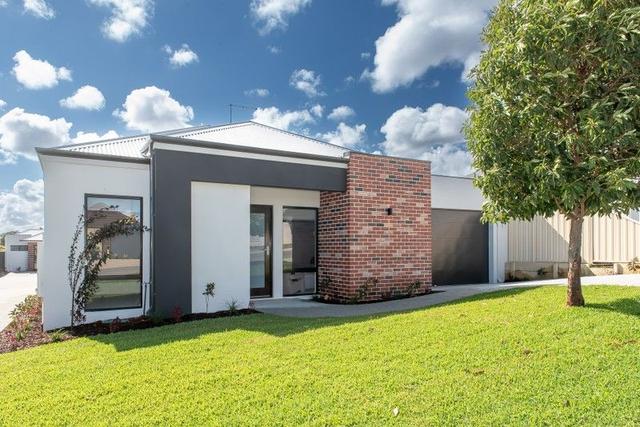 9 Chipala Road, WA 6061