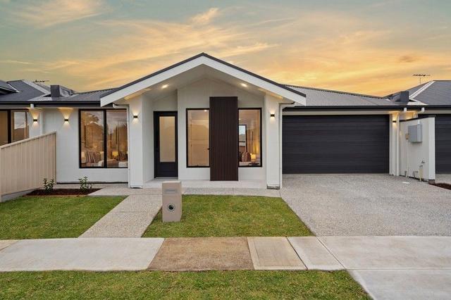 13D, 13E & 13F Johnstone Road, SA 5044