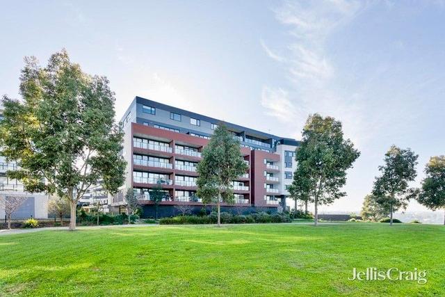 408/88 La Scala Avenue, VIC 3032