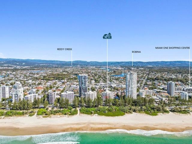 2604/220 The Esplanade, QLD 4220