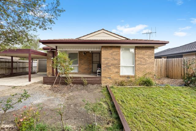 7 Briar Rose Walk, VIC 3136