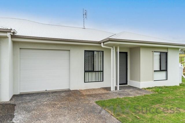 2/18 Aquila Drive, QLD 4352