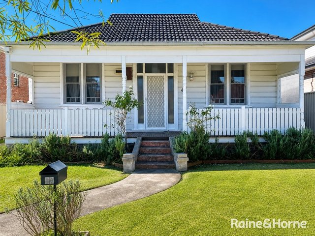 49 Consett St, NSW 2138