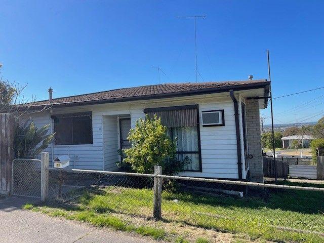 22 Butters Street, VIC 3840