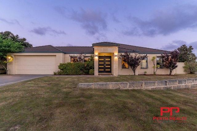 31 Loretta Fairway, WA 6031