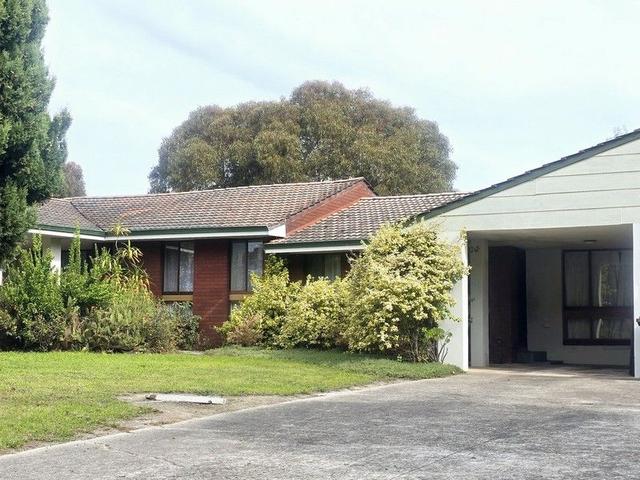 Unit 10 Parkview Apartments, WA 6258