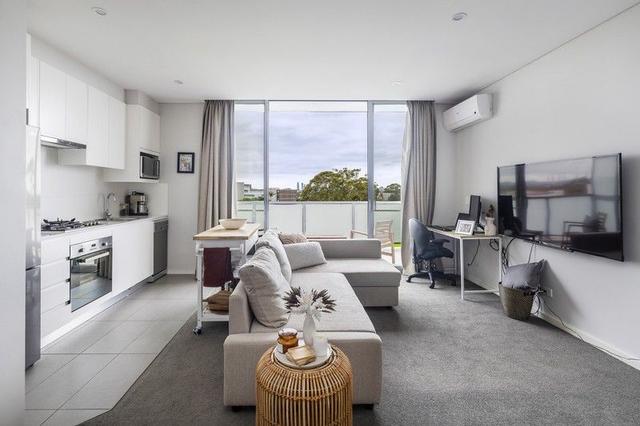 15/550 Marrickville Road, NSW 2203