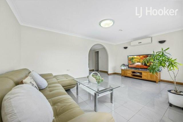 15 Lalich Ave, NSW 2177