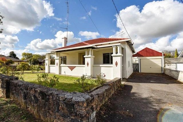 16 Ehret Street, SA 5290