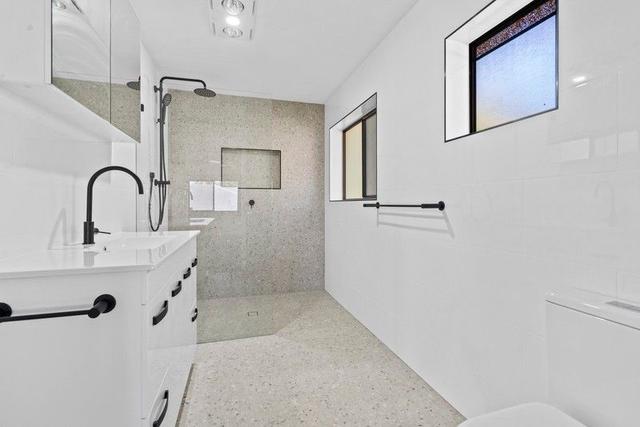 10 Ruth Street, QLD 4159