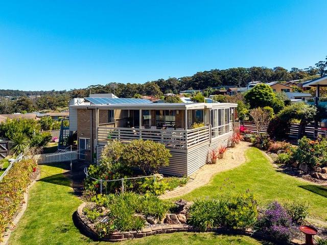 81 Golf Circuit, NSW 2548