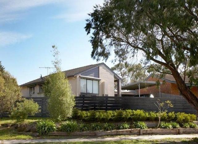 12 Drum Close, VIC 3199